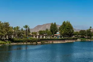 29376 Bouris Dr, Menifee, CA 92584 - Photo 50