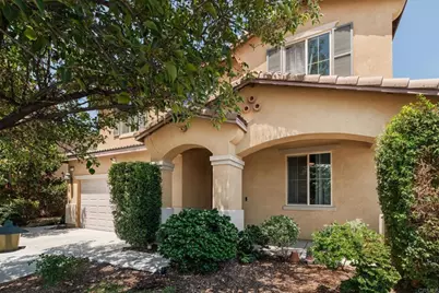 29376 Bouris Drive, Menifee, CA 92584 - Photo 2