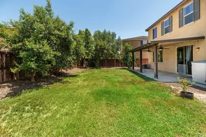 29376 Bouris Drive, Menifee, CA 92584 - Photo 6