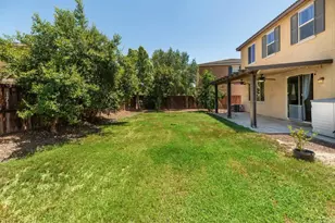 29376 Bouris Dr, Menifee, CA 92584 - Photo 6