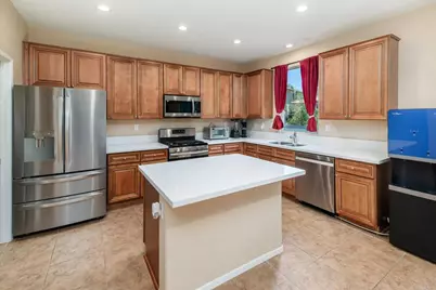 29376 Bouris Drive, Menifee, CA 92584 - Photo 8