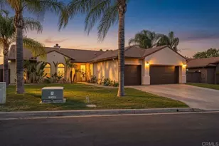 23560 Green Glen, Ramona, CA 92065 - Photo 1