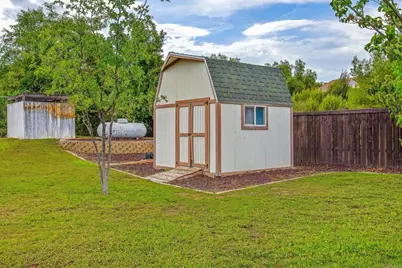 23560 Green Glen, Ramona, CA 92065 - Photo 48