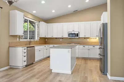 23560 Green Glen, Ramona, CA 92065 - Photo 26