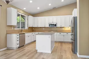 23560 Green Glen, Ramona, CA 92065 - Photo 26