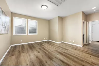 23560 Green Glen, Ramona, CA 92065 - Photo 32