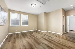 23560 Green Glen, Ramona, CA 92065 - Photo 32