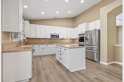 23560 Green Glen, Ramona, CA 92065 - Photo 30
