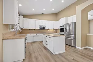 23560 Green Glen, Ramona, CA 92065 - Photo 30