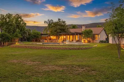 23560 Green Glen, Ramona, CA 92065 - Photo 4