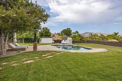 23560 Green Glen, Ramona, CA 92065 - Photo 50