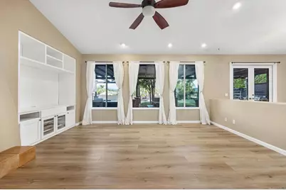 23560 Green Glen, Ramona, CA 92065 - Photo 18