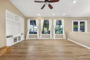23560 Green Glen, Ramona, CA 92065 - Photo 18