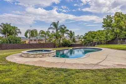 23560 Green Glen, Ramona, CA 92065 - Photo 62