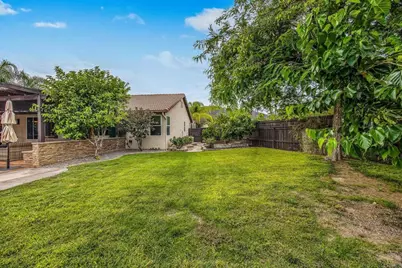 23560 Green Glen, Ramona, CA 92065 - Photo 60