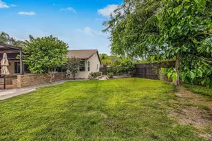23560 Green Glen, Ramona, CA 92065 - Photo 60