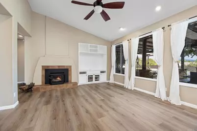 23560 Green Glen, Ramona, CA 92065 - Photo 20