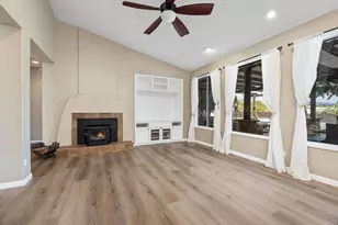 23560 Green Glen, Ramona, CA 92065 - Photo 20