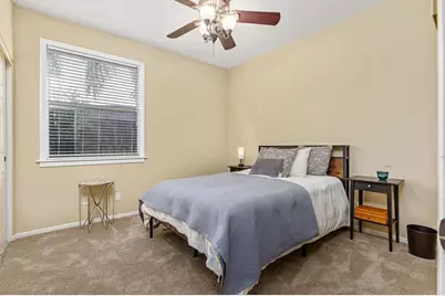 23560 Green Glen, Ramona, CA 92065 - Photo 38