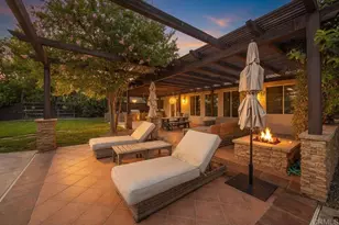 23560 Green Glen, Ramona, CA 92065 - Photo 6