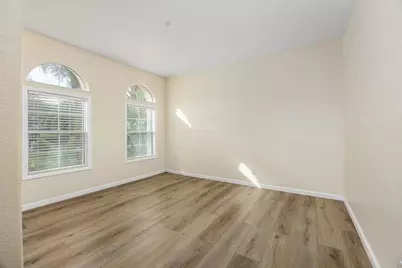 23560 Green Glen, Ramona, CA 92065 - Photo 14