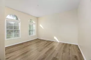 23560 Green Glen, Ramona, CA 92065 - Photo 14