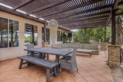 23560 Green Glen, Ramona, CA 92065 - Photo 46