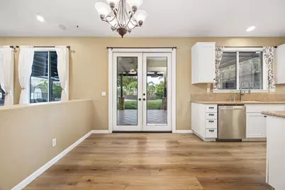 23560 Green Glen, Ramona, CA 92065 - Photo 24