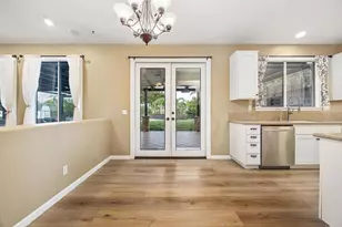 23560 Green Glen, Ramona, CA 92065 - Photo 24