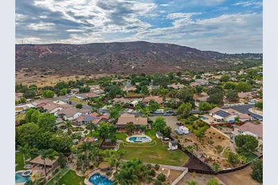 23560 Green Glen, Ramona, CA 92065 - Photo 68