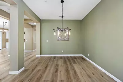23560 Green Glen, Ramona, CA 92065 - Photo 16