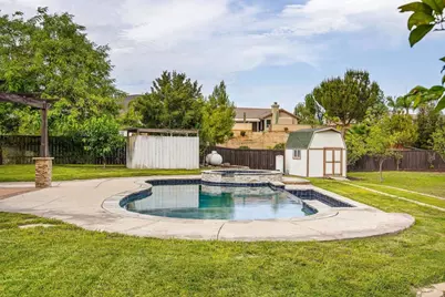 23560 Green Glen, Ramona, CA 92065 - Photo 52