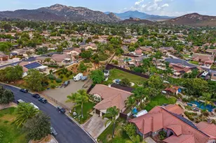23560 Green Glen, Ramona, CA 92065 - Photo 74