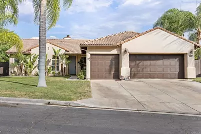 23560 Green Glen, Ramona, CA 92065 - Photo 8