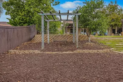 23560 Green Glen, Ramona, CA 92065 - Photo 66