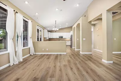 23560 Green Glen, Ramona, CA 92065 - Photo 22