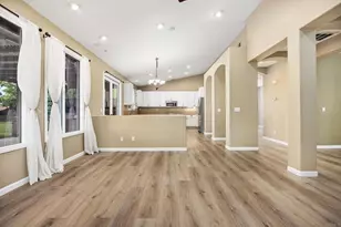23560 Green Glen, Ramona, CA 92065 - Photo 22