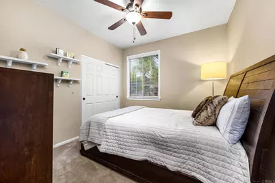 23560 Green Glen, Ramona, CA 92065 - Photo 40