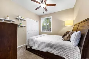 23560 Green Glen, Ramona, CA 92065 - Photo 40