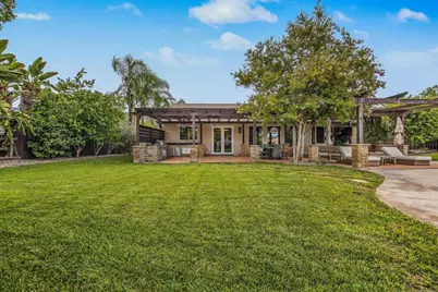 23560 Green Glen, Ramona, CA 92065 - Photo 64