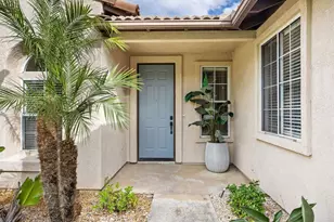 23560 Green Glen, Ramona, CA 92065 - Photo 12