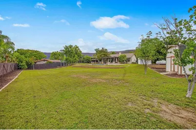 23560 Green Glen, Ramona, CA 92065 - Photo 54