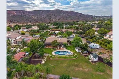 23560 Green Glen, Ramona, CA 92065 - Photo 70