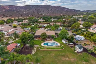 23560 Green Glen, Ramona, CA 92065 - Photo 70