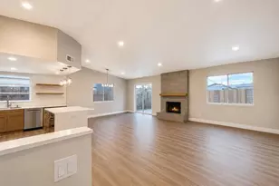 1365 La Haina St, Ramona, CA 92065 - Photo 8