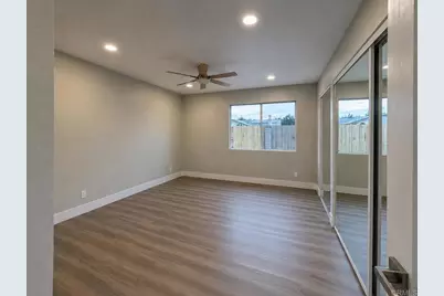 1365 La Haina Street, Ramona, CA 92065 - Photo 14