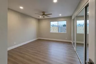 1365 La Haina St, Ramona, CA 92065 - Photo 14