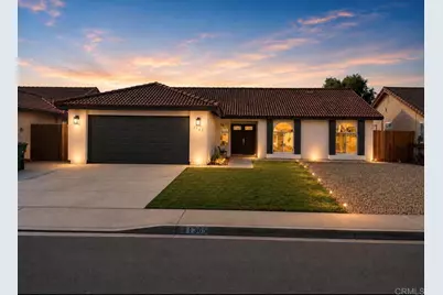 1365 La Haina Street, Ramona, CA 92065 - Photo 1