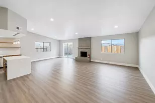 1365 La Haina St, Ramona, CA 92065 - Photo 6