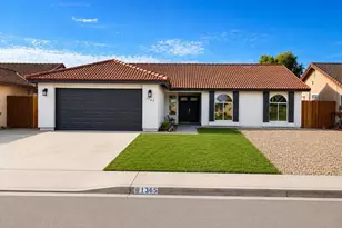 1365 La Haina St, Ramona, CA 92065 - Photo 2